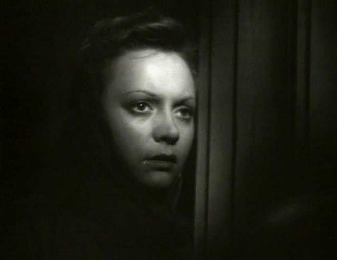   - " " (1944)