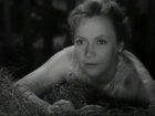"/ " (1956)