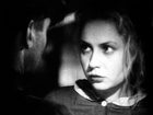   - "  "(1943),1