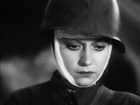   - " " (1944)