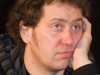   " ",  2008 