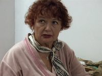 "  " (2013)