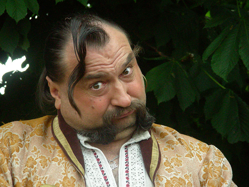 каталог Демидов