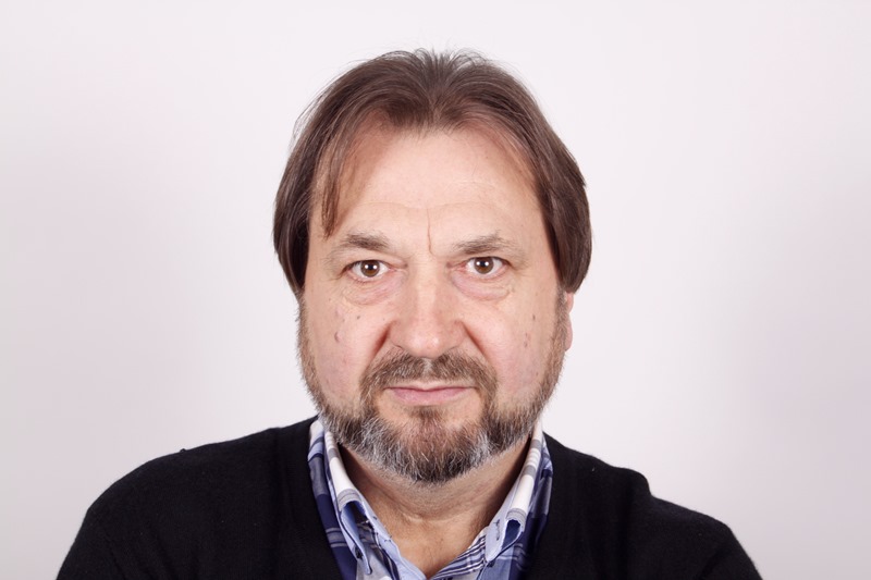каталог Демидов