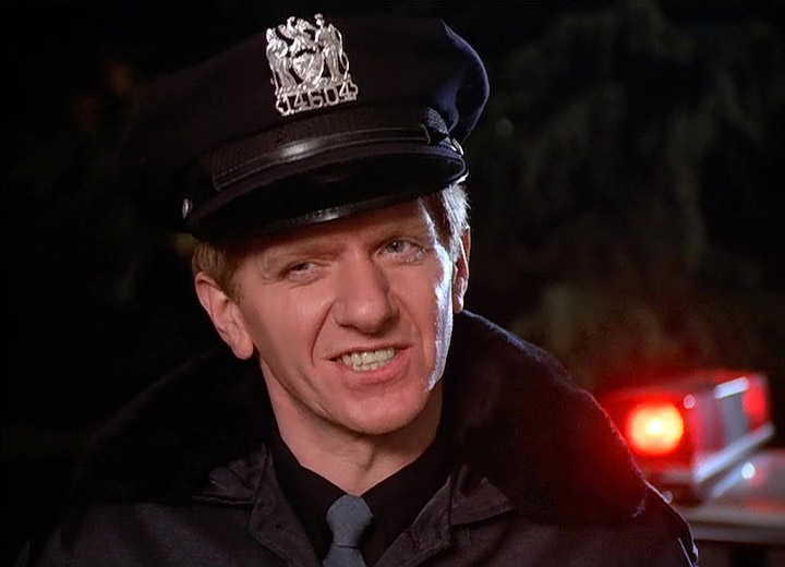    (1986)