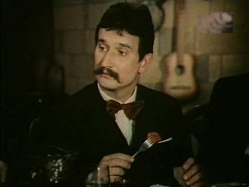   - "  " (1991)