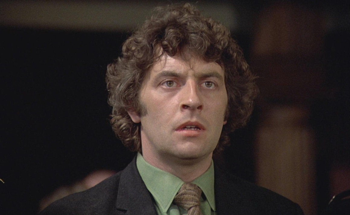   - " " (1977)