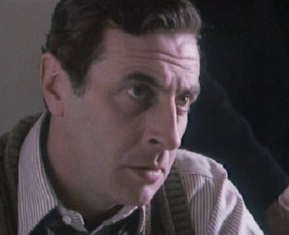   - " :    " (1986)