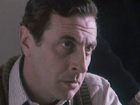   - " :    " (1986)