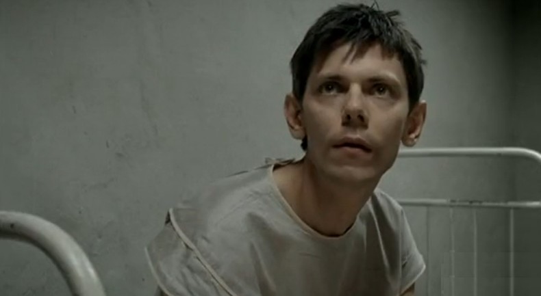   - " " (2005)