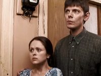 "-2" (2009)