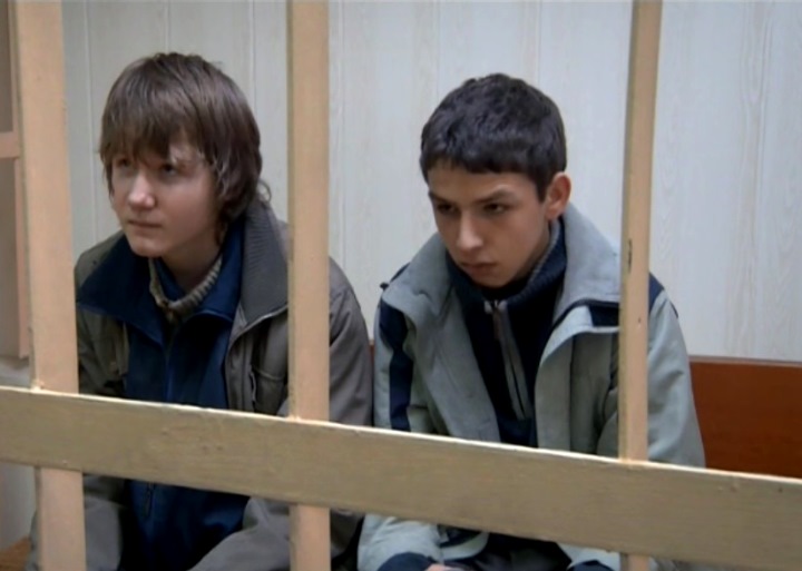   - ",   ?" (2012)