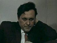 "  " (1974)