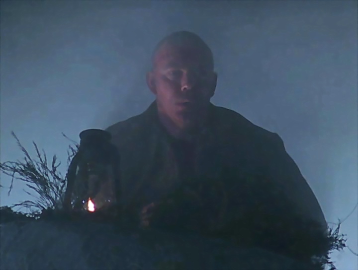   - " " (1988)