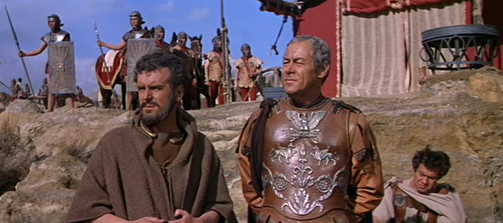  (1963)