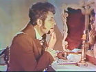   - "  " (1969)