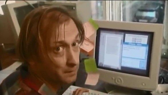   - ", 4 (1- )" (2007-2008)