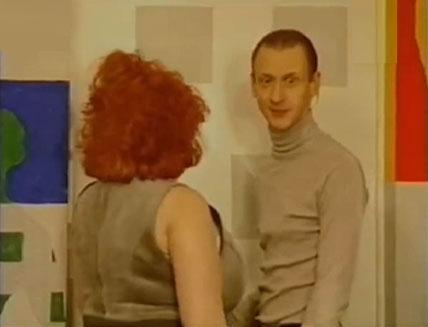  2 (2004)