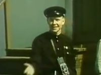 "" (1985)