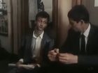   - "" (1988)