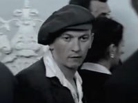 "" (2007)