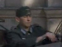 "" (2007)