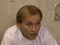 "   " (2003)