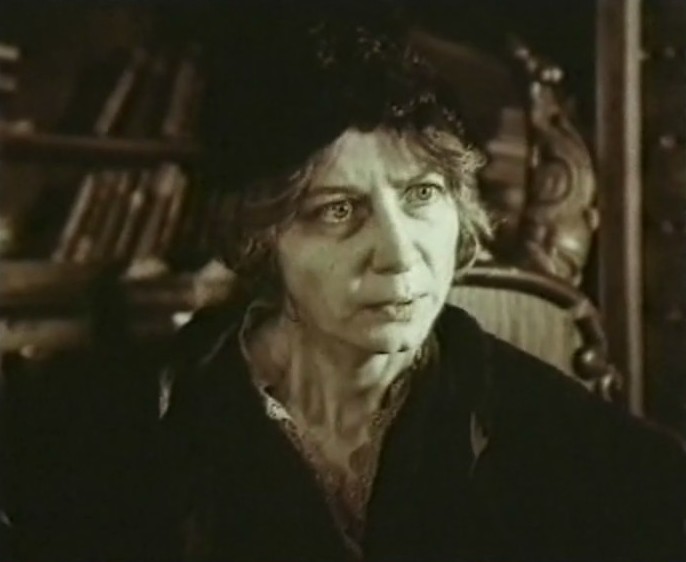   (1978)