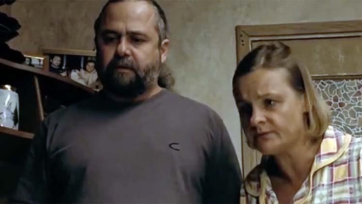   - " ,   " (2008)
