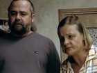   - " ,   " (2008)