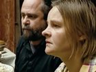   - " ,   " (2008)