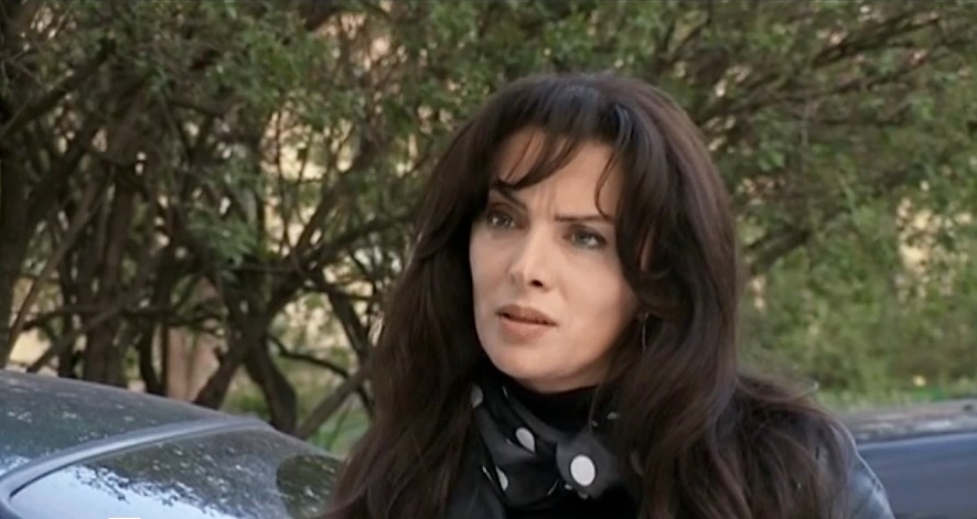 -6 (2009)