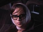 "-6" (2009)