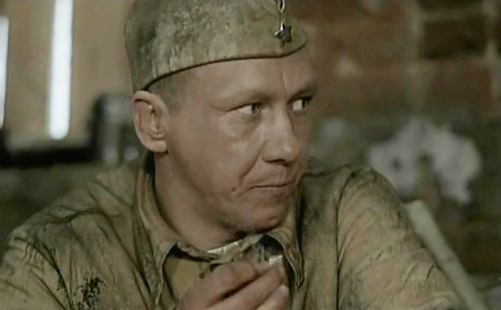  (2004)