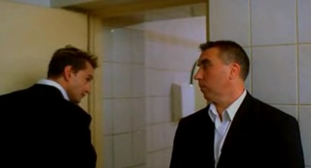  - " " (2002)