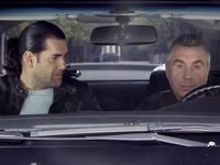 ".  -3" (2010)