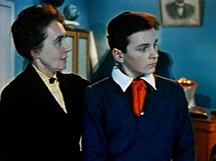     (1962)
