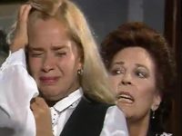 "" (1991)