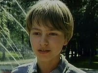 " " (2000)