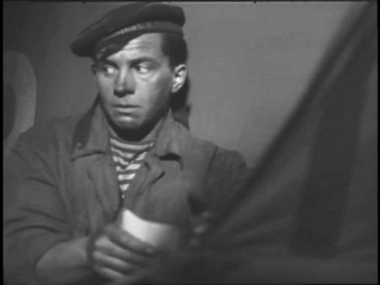   - " " (1943)