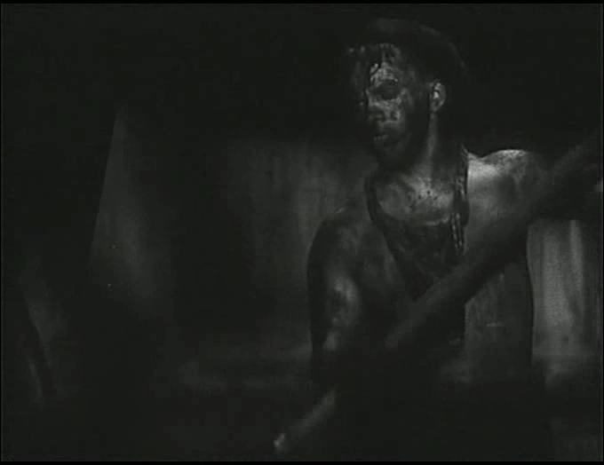   - " " (1941)