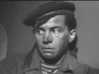   - " " (1943)