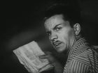   - " " (1941)