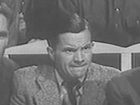   - " " (1946)