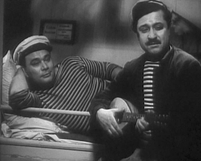   (1941)