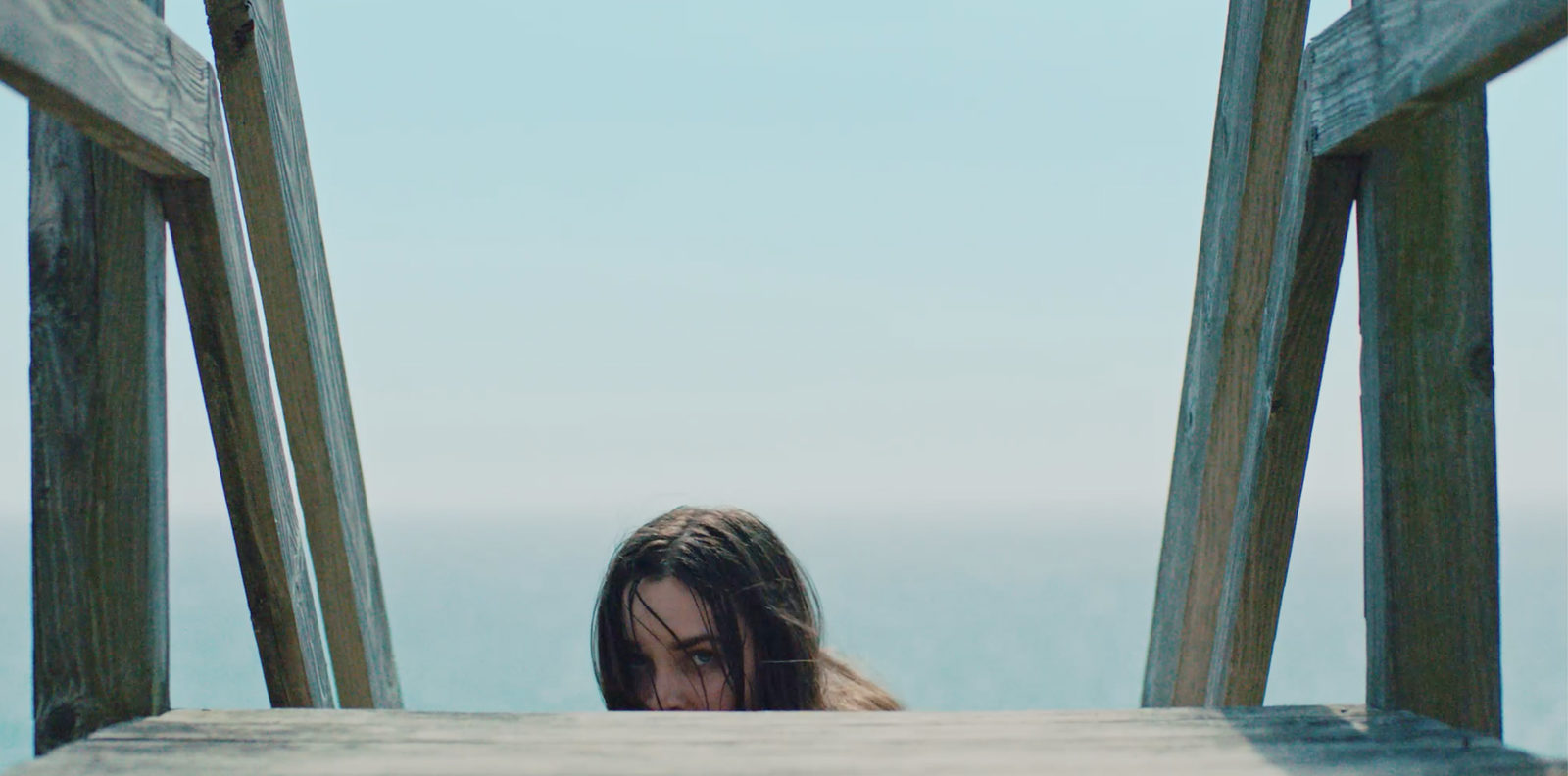   - " " (2019)