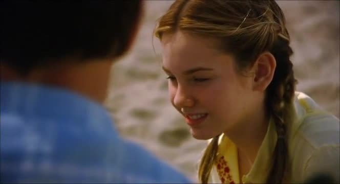   - " " (2007)