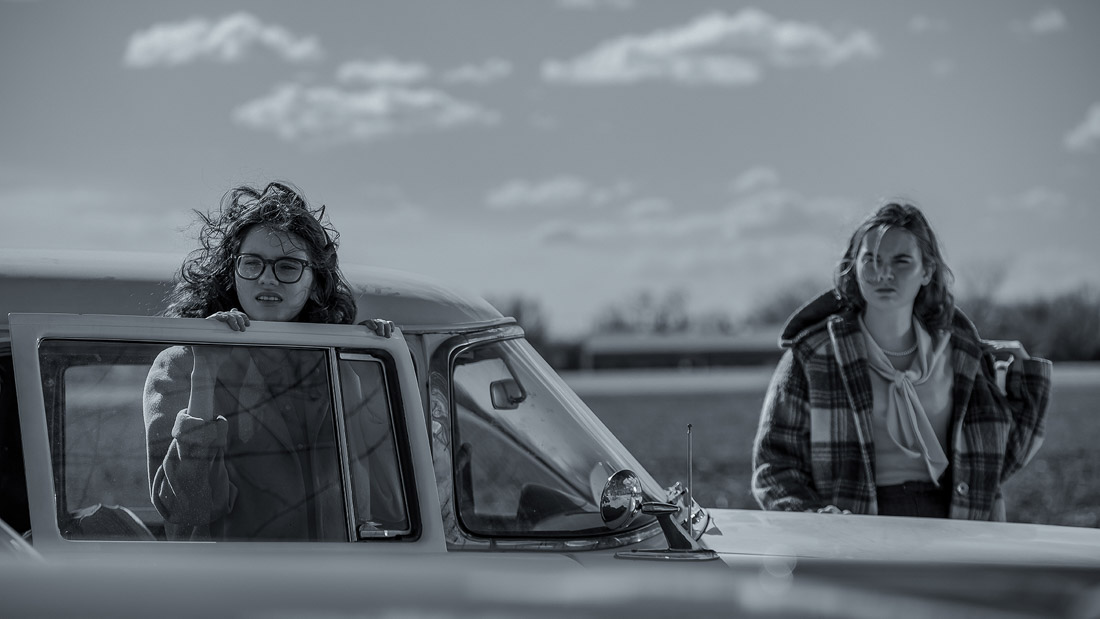   - " " (2019)
