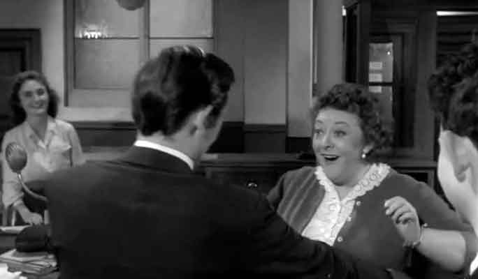     (1958)