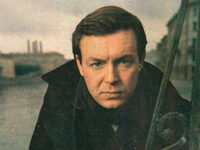  ,  1983 
